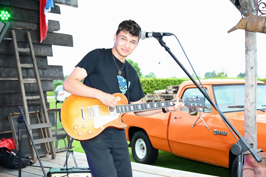 ../Images/Woodstock 2.0 2025 118.jpg